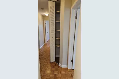 1500 W Touhy Avenue #2S, Park Ridge, IL 60068 - Photo 15