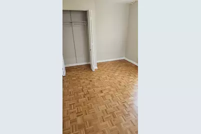 1500 W Touhy Avenue #2S, Park Ridge, IL 60068 - Photo 11