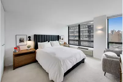 50 E Bellevue Place #1606, Chicago, IL 60611 - Photo 9
