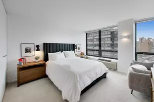 50 E Bellevue Pl, Chicago, IL 60611 - Photo 9