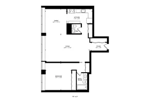 50 E Bellevue Pl, Chicago, IL 60611 - Photo 23