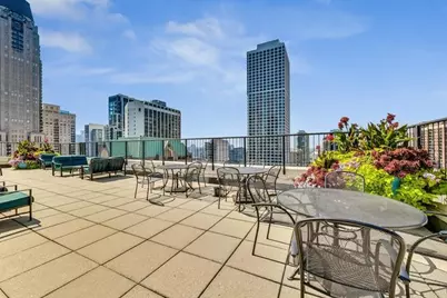 50 E Bellevue Place #1606, Chicago, IL 60611 - Photo 19