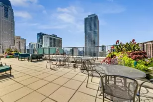 50 E Bellevue Pl, Chicago, IL 60611 - Photo 19