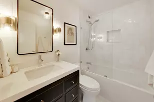 50 E Bellevue Pl, Chicago, IL 60611 - Photo 11