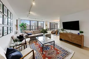50 E Bellevue Pl, Chicago, IL 60611 - Photo 3