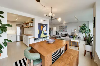 50 E Bellevue Place #1606, Chicago, IL 60611 - Photo 5