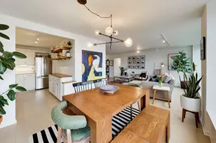50 E Bellevue Pl, Chicago, IL 60611 - Photo 5