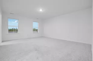 12334 Tinsley St, Huntley, IL 60142 - Photo 5