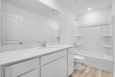 12334 Tinsley Street, Huntley, IL 60142 - Photo 7
