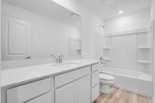 12334 Tinsley St, Huntley, IL 60142 - Photo 7