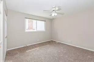 98 Quail Hollow Ct, Naperville, IL 60540 - Photo 13