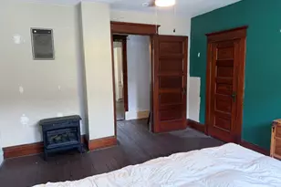 1009 W Monroe St, Bloomington, IL 61701 - Photo 23
