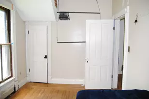 1009 W Monroe St, Bloomington, IL 61701 - Photo 19
