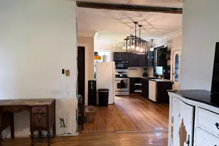 1009 W Monroe St, Bloomington, IL 61701 - Photo 13