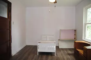 1009 W Monroe St, Bloomington, IL 61701 - Photo 27