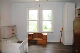 1009 W Monroe St, Bloomington, IL 61701 - Photo 25