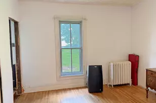 1009 W Monroe St, Bloomington, IL 61701 - Photo 15