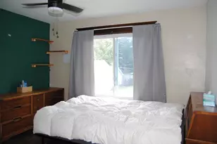 1009 W Monroe St, Bloomington, IL 61701 - Photo 21