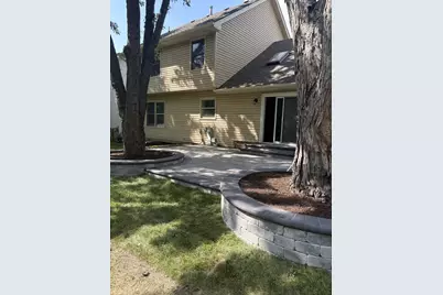2284 Salisbury Drive, Naperville, IL 60565 - Photo 13