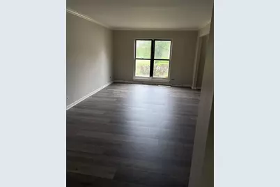2284 Salisbury Drive, Naperville, IL 60565 - Photo 3