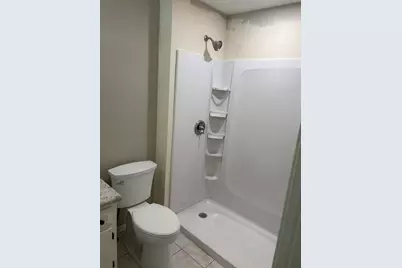 2284 Salisbury Drive, Naperville, IL 60565 - Photo 11