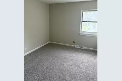 2284 Salisbury Drive, Naperville, IL 60565 - Photo 7