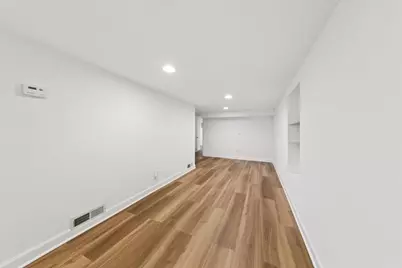 1808 W School Street, Chicago, IL 60657 - Photo 17
