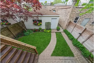 1808 W School Street, Chicago, IL 60657 - Photo 25