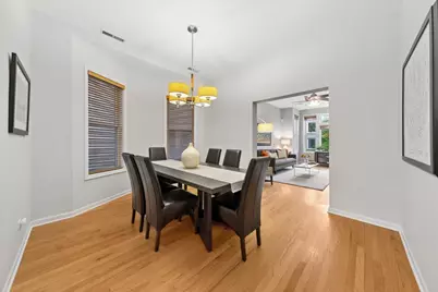 1808 W School Street, Chicago, IL 60657 - Photo 5