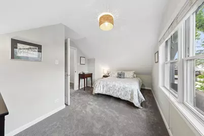 1808 W School Street, Chicago, IL 60657 - Photo 13
