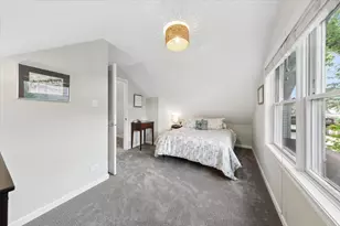 1808 W School St, Chicago, IL 60657 - Photo 13