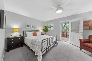 1808 W School St, Chicago, IL 60657 - Photo 11
