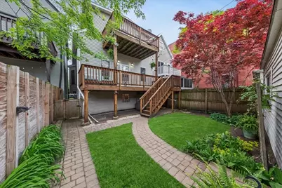 1808 W School Street, Chicago, IL 60657 - Photo 23