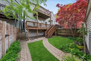 1808 W School St, Chicago, IL 60657 - Photo 23