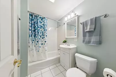 1808 W School Street, Chicago, IL 60657 - Photo 9
