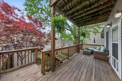 1808 W School Street, Chicago, IL 60657 - Photo 21