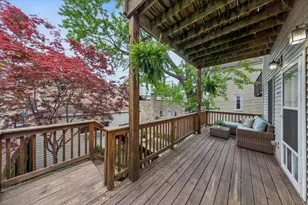 1808 W School St, Chicago, IL 60657 - Photo 21