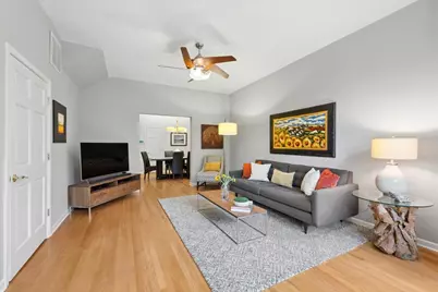 1808 W School Street, Chicago, IL 60657 - Photo 3