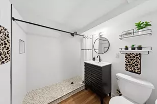 1808 W School St, Chicago, IL 60657 - Photo 19