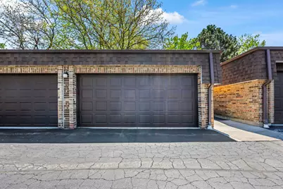 2100 Valencia Drive #308B, Northbrook, IL 60062 - Photo 15