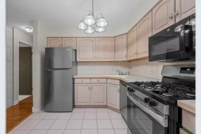 2100 Valencia Drive #308B, Northbrook, IL 60062 - Photo 7