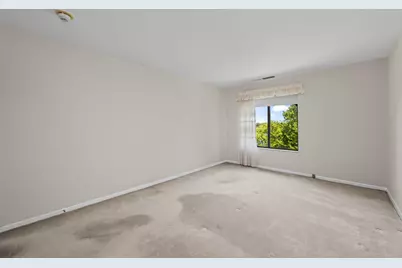 2100 Valencia Drive #308B, Northbrook, IL 60062 - Photo 11