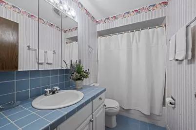 2100 Valencia Drive #308B, Northbrook, IL 60062 - Photo 9