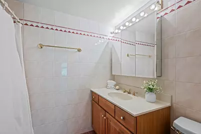 2100 Valencia Drive #308B, Northbrook, IL 60062 - Photo 13