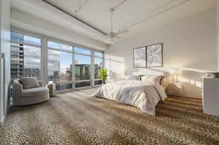 333 N Canal St, Chicago, IL 60606 - Photo 19