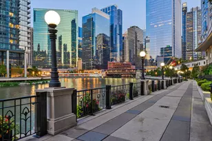 333 N Canal St, Chicago, IL 60606 - Photo 45
