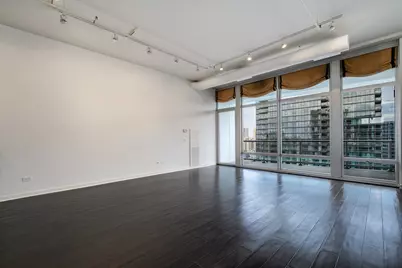 333 N Canal Street #3404, Chicago, IL 60606 - Photo 5
