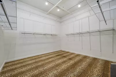 333 N Canal Street #3404, Chicago, IL 60606 - Photo 23