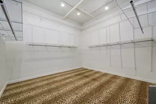 333 N Canal St, Chicago, IL 60606 - Photo 23