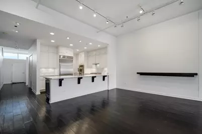 333 N Canal Street #3404, Chicago, IL 60606 - Photo 11
